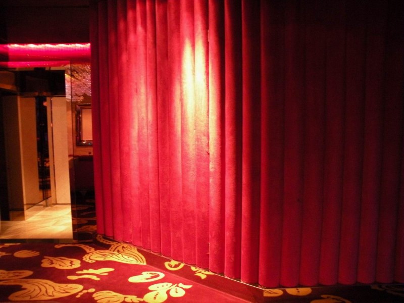 临沂商务ktv能否组局揭秘-郯城县ktv预订