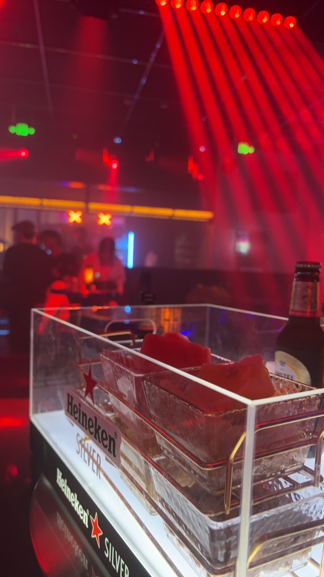 临沂商务ktv低端场所推荐-郯城县ktv预订