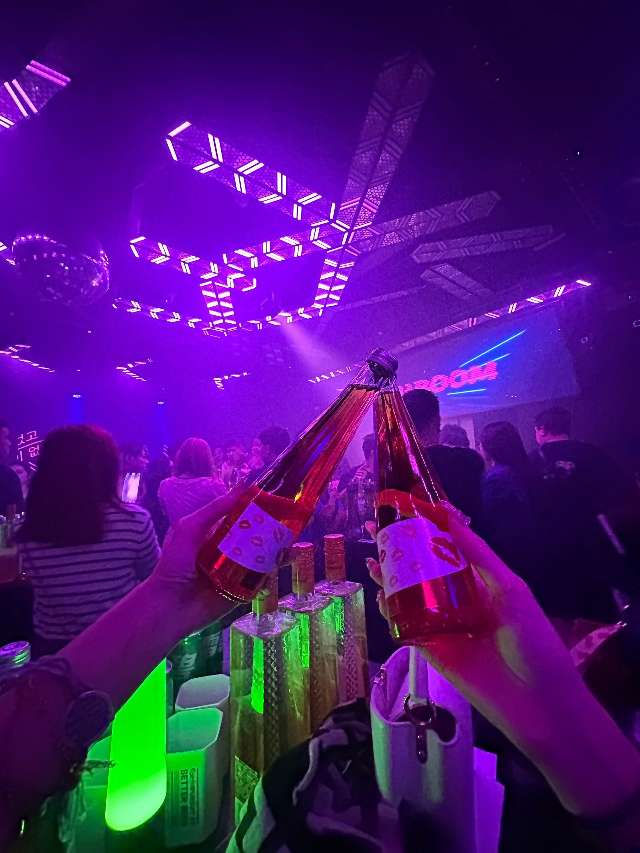 临沂商务ktv首选高端商务ktv体验-郯城县ktv预订